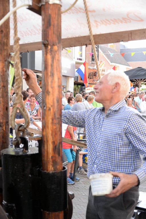 ../Images/Kermis 2016 Woensdag 130.jpg